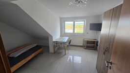 Apartment in Gernsheim Picture 4 Apartment in Gernsheim Picture 4