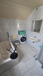 Apartment in Gernsheim Picture 5 Apartment in Gernsheim Picture 5