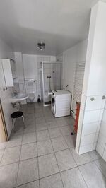 Apartment in Gernsheim Picture 20 Apartment in Gernsheim Picture 20