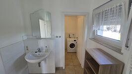 Apartment in Gernsheim Picture 19 Apartment in Gernsheim Picture 19