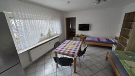 Apartment in Gernsheim Picture 18 Apartment in Gernsheim Picture 18