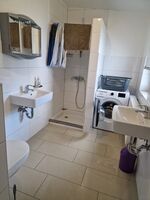 Apartment in Gernsheim Picture 11 Apartment in Gernsheim Picture 11