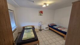 Apartment in Gernsheim Picture 10 Apartment in Gernsheim Picture 10