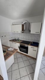 Apartment in Gernsheim Picture 7 Apartment in Gernsheim Picture 7