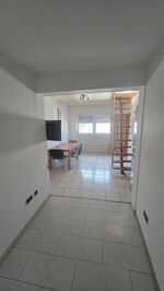 Apartment in Gernsheim Picture 26 Apartment in Gernsheim Picture 26