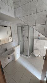 Apartment in Gernsheim Picture 21 Apartment in Gernsheim Picture 21