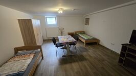 Apartment in Gernsheim Picture 17 Apartment in Gernsheim Picture 17