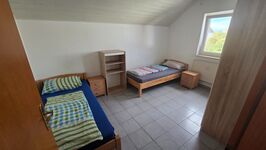 Apartment in Gernsheim Picture 14 Apartment in Gernsheim Picture 14