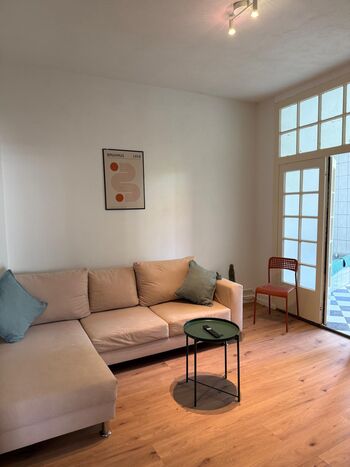 Wohnung in Ingelheim am Rhein Bild 1 Wohnung in Ingelheim am Rhein Bild 1