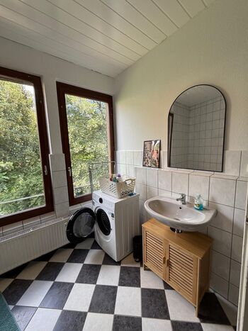 Wohnung in Ingelheim am Rhein Bild 5 Wohnung in Ingelheim am Rhein Bild 5