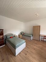 Wohnung in Ingelheim am Rhein Bild 9 Wohnung in Ingelheim am Rhein Bild 9