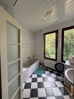 Wohnung in Ingelheim am Rhein Bild 6 Wohnung in Ingelheim am Rhein Bild 6