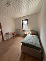 Wohnung in Ingelheim am Rhein Bild 10 Wohnung in Ingelheim am Rhein Bild 10
