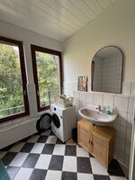 Wohnung in Ingelheim am Rhein Bild 5 Wohnung in Ingelheim am Rhein Bild 5