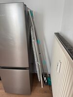 Wohnung in Ingelheim am Rhein Bild 14 Wohnung in Ingelheim am Rhein Bild 14