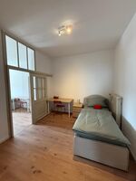 Wohnung in Ingelheim am Rhein Bild 8 Wohnung in Ingelheim am Rhein Bild 8