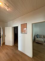 Wohnung in Ingelheim am Rhein Bild 7 Wohnung in Ingelheim am Rhein Bild 7