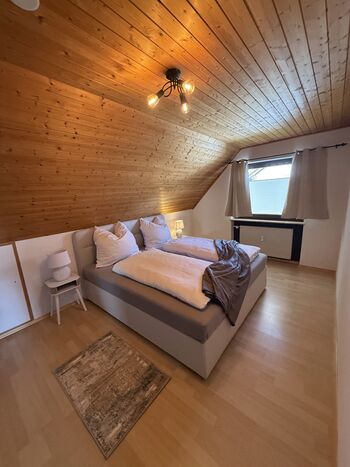 Wohnung Reinhart Wohnung Reinhart