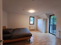 Ihr Zuhause auf Montage: ruhige 3-Zimmer-Wohnung mit Balkon nahe A6 Bild 1 Ihr Zuhause auf Montage: ruhige 3-Zimmer-Wohnung mit Balkon nahe A6 Bild 1