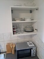 Ihr Zuhause auf Montage: ruhige 3-Zimmer-Wohnung mit Balkon nahe A6 Bild 11 Ihr Zuhause auf Montage: ruhige 3-Zimmer-Wohnung mit Balkon nahe A6 Bild 11