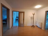 Ihr Zuhause auf Montage: ruhige 3-Zimmer-Wohnung mit Balkon nahe A6 Bild 8 Ihr Zuhause auf Montage: ruhige 3-Zimmer-Wohnung mit Balkon nahe A6 Bild 8