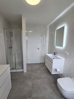 Ferienwohnung zur alten Schule Bild 3 Ferienwohnung zur alten Schule Bild 3