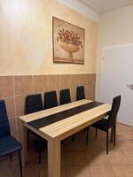 Gästezimmer / WG in Königsbronn Bild 7 Gästezimmer / WG in Königsbronn Bild 7