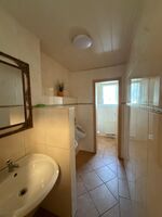 Gästezimmer / WG in Königsbronn Bild 3 Gästezimmer / WG in Königsbronn Bild 3