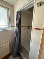 Gästezimmer / WG in Königsbronn Bild 8 Gästezimmer / WG in Königsbronn Bild 8