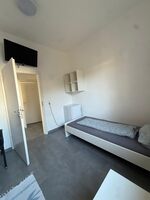 Gästezimmer / WG in Königsbronn Bild 5 Gästezimmer / WG in Königsbronn Bild 5