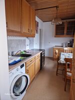 Wohnung Hedrich Bild 2 Wohnung Hedrich Bild 2