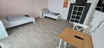 Unterkunft Tripp Bild 2 Unterkunft Tripp Bild 2