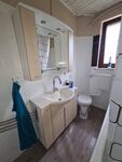 Unterkunft Tripp Bild 6 Unterkunft Tripp Bild 6