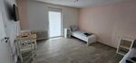 Unterkunft Tripp Bild 9 Unterkunft Tripp Bild 9