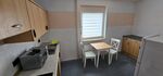 Unterkunft Tripp Bild 8 Unterkunft Tripp Bild 8
