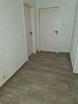 Unterkunft Tripp Bild 7 Unterkunft Tripp Bild 7