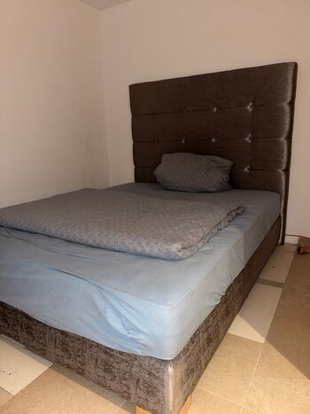 Haus Dzaack Bild 5 Haus Dzaack Bild 5