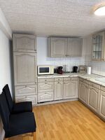 Gästezimmer Dobra Picture 8 Gästezimmer Dobra Picture 8