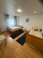 Gästezimmer Dobra Zdjęcie 2 Gästezimmer Dobra Zdjęcie 2