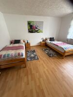 Gästezimmer Dobra Picture 4 Gästezimmer Dobra Picture 4