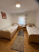 Gästezimmer Dobra Zdjęcie 3 Gästezimmer Dobra Zdjęcie 3