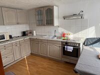 Gästezimmer Dobra Picture 7 Gästezimmer Dobra Picture 7