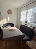 Gästezimmer Dobra Picture 6 Gästezimmer Dobra Picture 6