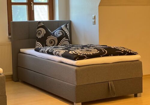 Jacki's House Bild 3 Jacki's House Bild 3