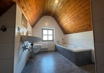 Jacki's House Bild 12 Jacki's House Bild 12