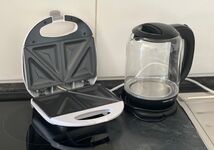 Jacki's House Bild 14 Jacki's House Bild 14