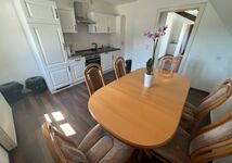 Jacki's House Bild 15 Jacki's House Bild 15