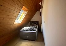 Jacki's House Bild 8 Jacki's House Bild 8