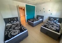 Jacki's House Bild 9 Jacki's House Bild 9