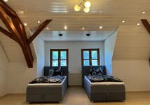 Jacki's House Bild 4 Jacki's House Bild 4